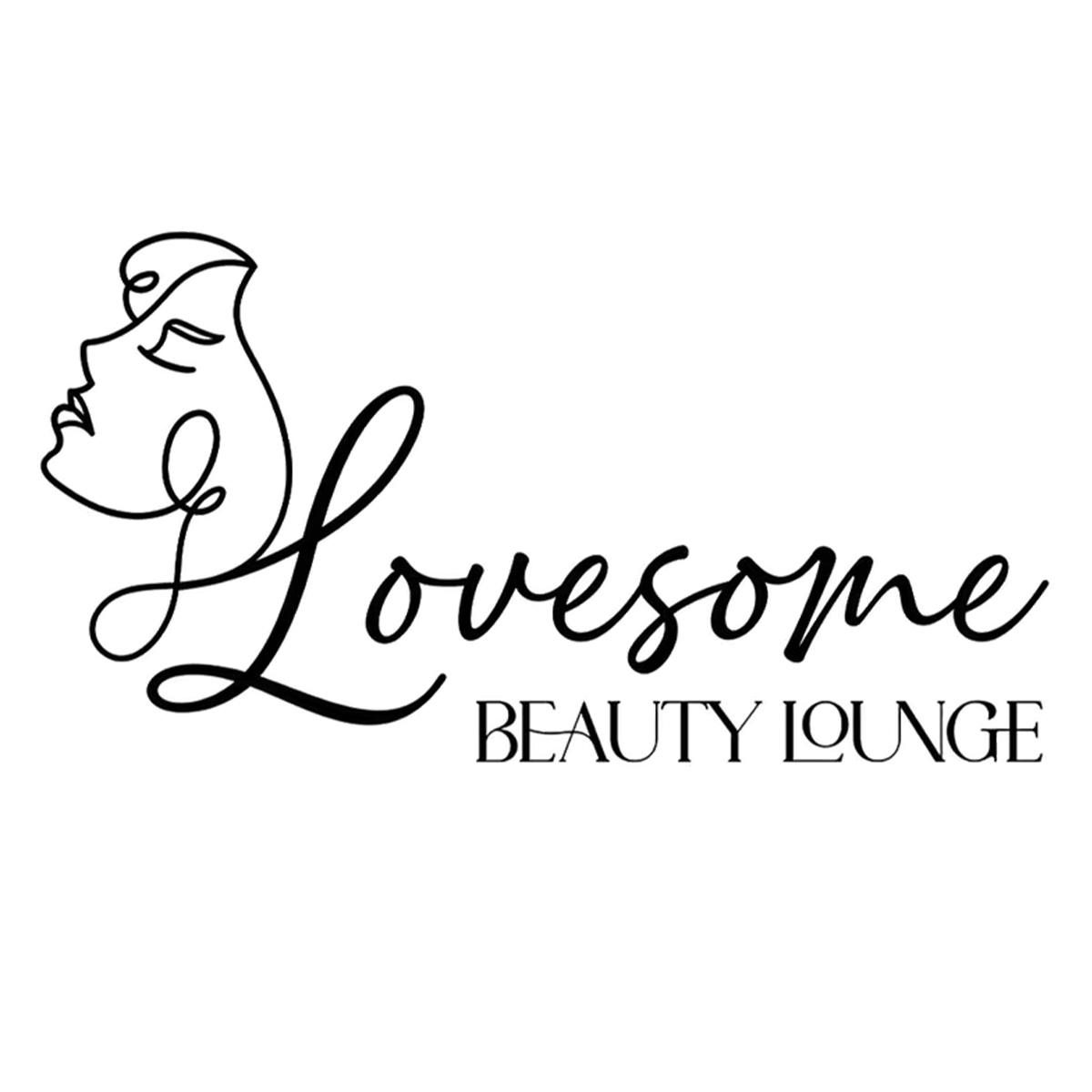 Lovesome Beauty Lounge